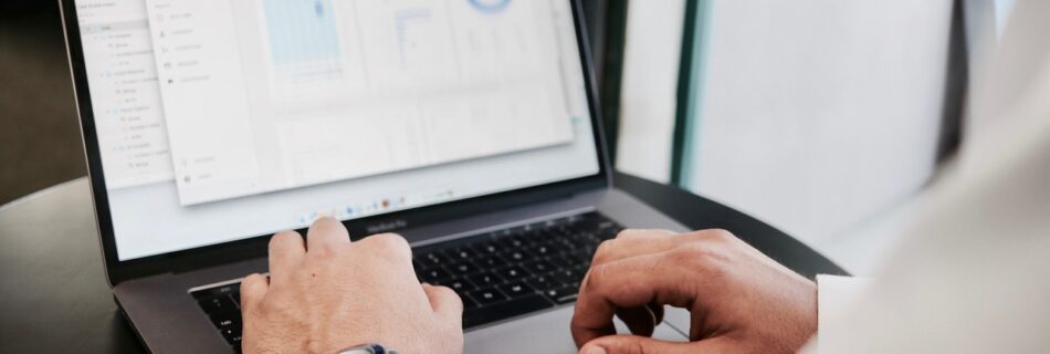 marketing, digital marketing, office